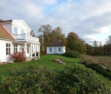 Vitalagatan 5 B - Photo 6