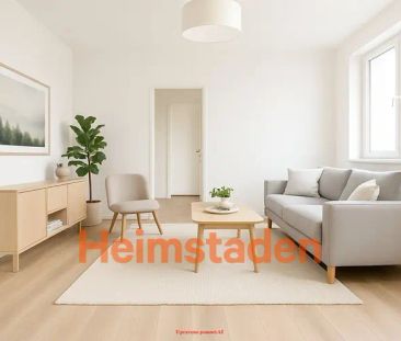 Pronájem bytu 2+1 62 m - Photo 1