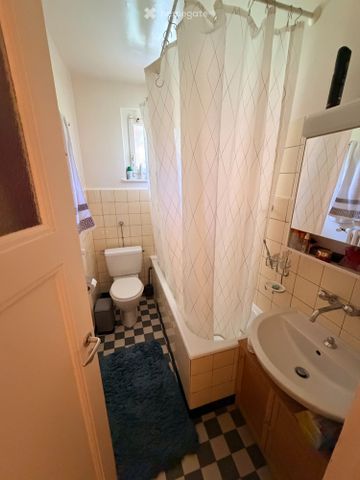 APARTMENT FOR RENT - Photo 4