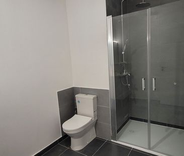 Appartement à louer 2 pièces • 43,03 m2 Issy-les-Moulineaux - Photo 5