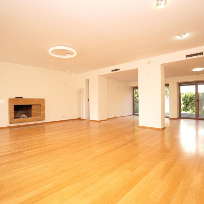 0% Comision/ de inchiriat duplex Calea Urseni 3 camere - Fotografie 1