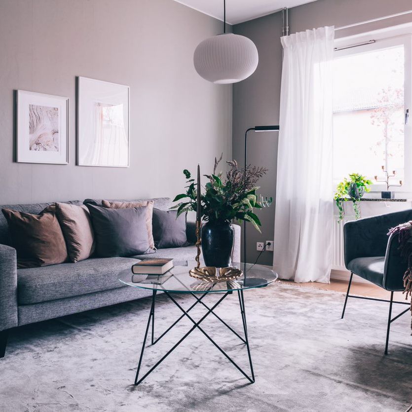 Österled, Arboga - Foto 1