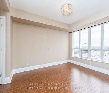 For Lease - 100 Harrison Garden Boulevard Unit# 1202, Toronto, Ontario - Photo 1
