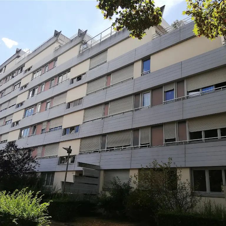 Location appartement 3 pièces - 72m² à Vernon (27200) - Photo 1