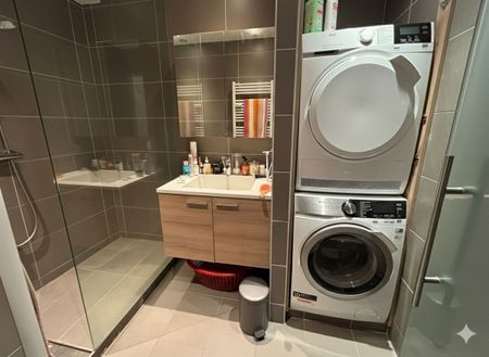 Augustijnenstraat 11, 2800, Mechelen - Foto 2