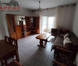 Διαμέρισμα για ενοικίαση - Ορεστιάδα - Photo 2