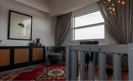 For Lease - 600 Second Street Unit# 8B, Cornwall, Ontario - Photo 3