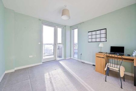 Edmund Street, Camberwell, SE5 - Photo 4