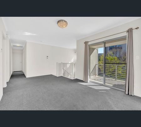 14 City View Boulevard, Lightsview, SA 5085 - Photo 3