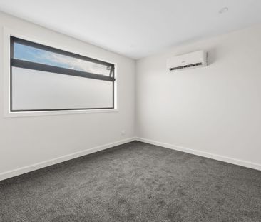 Architecturally Designed Townhouse!! - Photo 3