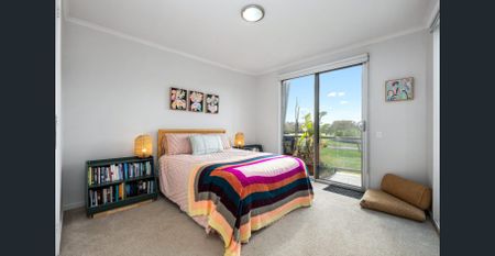 Effortless Coastal Living in Jan Juc - Photo 4