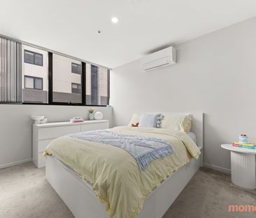 101/335 Anketell Street, Greenway ACT 2900 - Apartment For Rent | D... - Photo 5