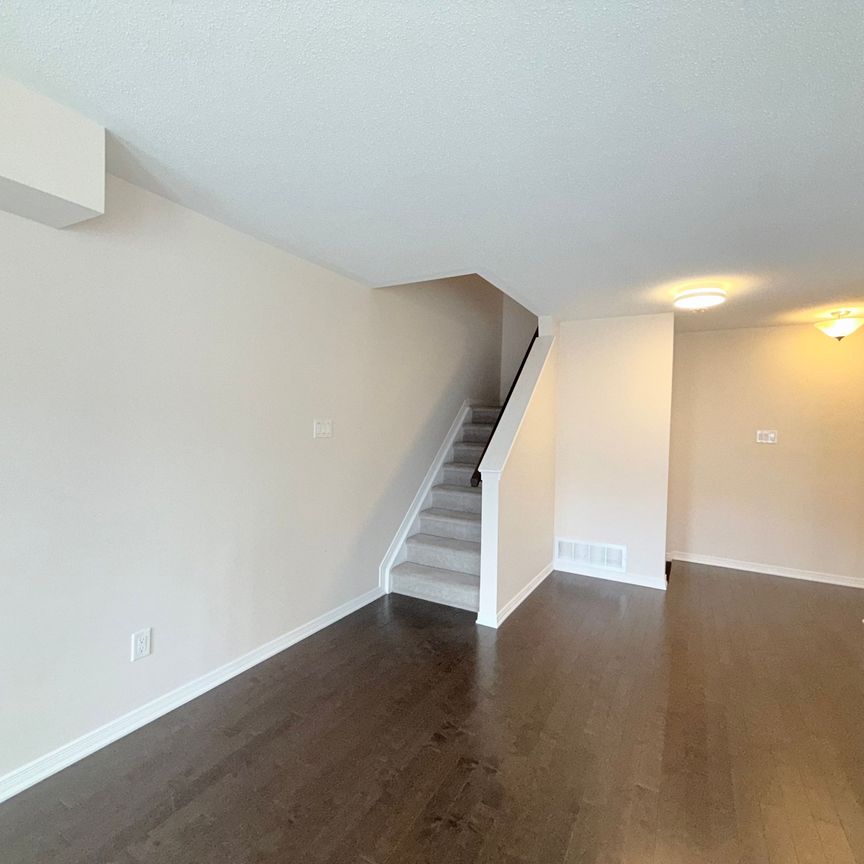 For Lease - 837 Element P Private, Kanata, Ontario - Photo 1