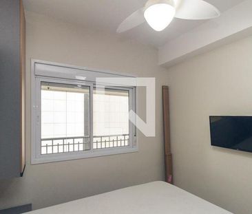 Imoveis - No Centro - Foto 1