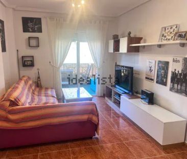 Alquiler de piso en Camino Cala Reona, 46 - Photo 2