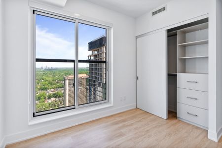 For Lease - 200 Redpath Avenue Unit# 1601, Toronto, Ontario - Photo 3