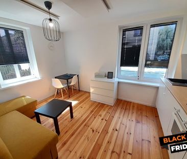 Katowice ul. Tomasza - Photo 3