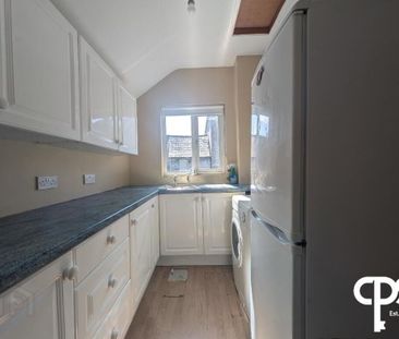 Apartment 1 36 West Street, Portadown, BT62 3JQ - Photo 2