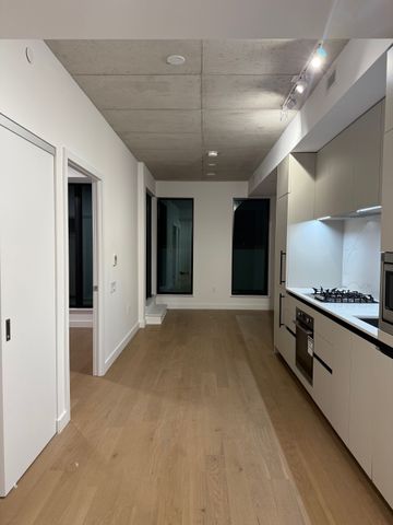 For Lease - 1720 Bayview Avenue Unit# 529, Toronto, Ontario - Photo 3