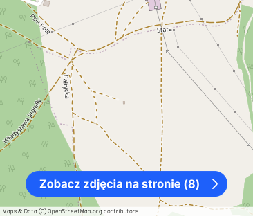2 POKOJE CENTRUM DZIELNICY – zdjęcie 1