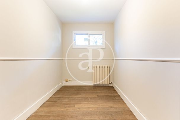 House for rent in the Golf area - Photo 1