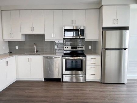 For Lease - 15 Lynch Street Unit# 2001, Brampton, Ontario - Photo 5