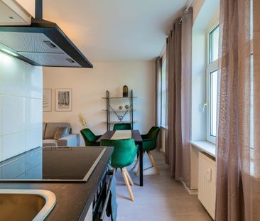 Heidenfeldstraße - Foto 6