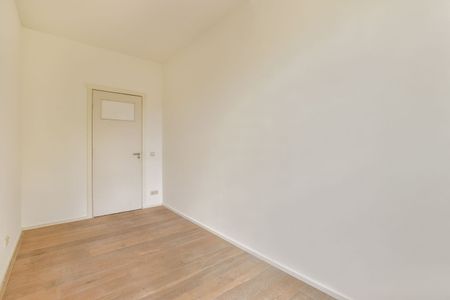 Minervaplein 48-3, Minervabuurt-Zuid, 1077TW, Amsterdam - Photo 5