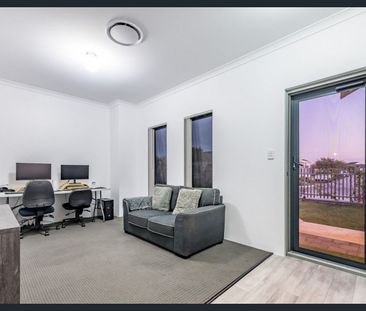 Convenient location without compromise in quality - Photo 2