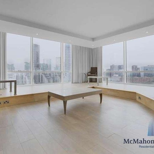 The Panoramic Grosvenor Road, London, SW1V - Photo 1