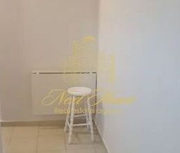 Διαμέρισμα για ενοικίαση - Κέα - Τζιά, - Photo 6