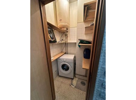 Rua de Francos, Porto, Braga 4250-219 - Photo 4