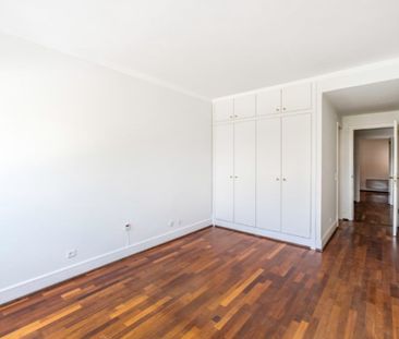3 room luxury Apartment for rent in Cascais e Estoril, Cascais, Lisbon - Photo 5