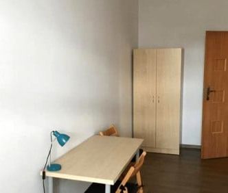 Pokój, ul. Trzebnicka - Фото 5