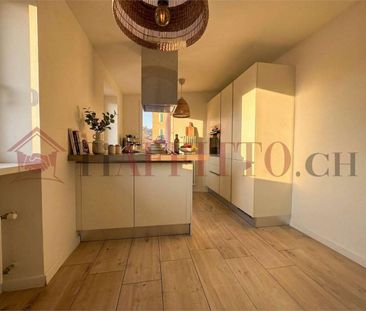 4.5 Zimmer, 120 m² - Foto 6