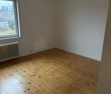 Nedre Brogatan 16 - Foto 4