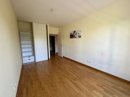 Location Appartement 3 pièces 90m² LIMOGES 87000 - Photo 4