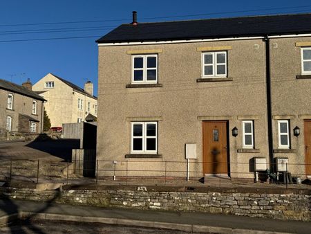 Haweswater Terrace, Main Street, Shap, CA10 3BN - Photo 4