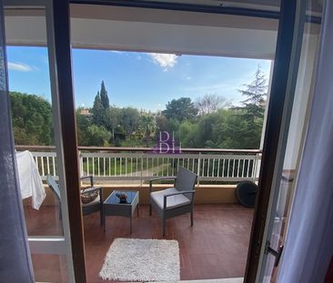 Appartement centre ville - Photo 5