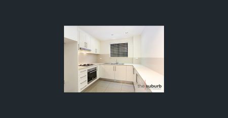 Utilities Included - Photo 3