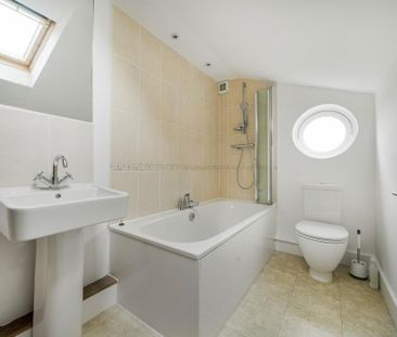 3 bedroom terraced house to rent - Photo 6