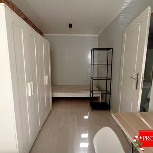 Pokój, ul. Wyplera - Фото 1