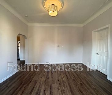 $1,849 / 1 br / 1 ba / 460 King William St unit 2 - Photo 1