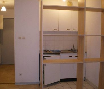 Studio 20m² (réf 2127656) - Photo 2