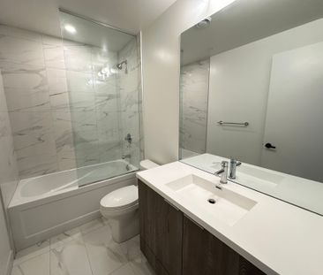 For Lease - 8 Interchange Way Unit# 1011, Vaughan, Ontario - Photo 6