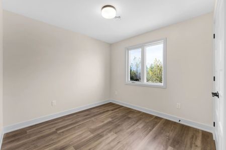 For Lease - 333 Belfort Street Unit# 103, Russell, Ontario - Photo 3