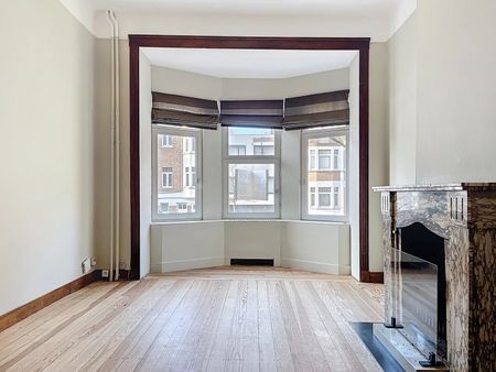 Tout savoir sur cette maison à Uccle, à Uccle - Photo 5