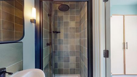 Flat share to rent - Photo 5