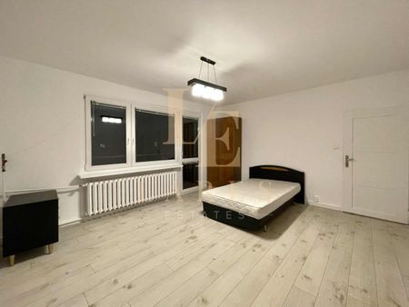 Piwnica | Dwie łazienki | Parking - Photo 4