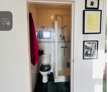 Studio Flat, Stroud Green Road, N4 - Photo 5